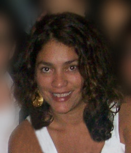 Deborah  Jean
