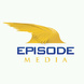 Episode Media