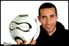 Mahmoud Samir