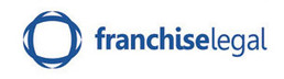 Franchise Legal