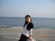 Yingping Sun