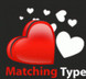 Matching Type Ltd.
