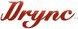 Drync