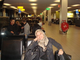 WAN RAFIDAH A.I.