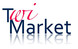 TwiMarket