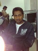sachin more