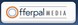 Offerpal Media