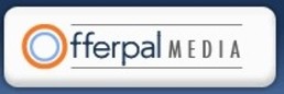 Offerpal Media