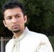 Ankit Jain
