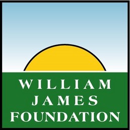 William James Foundation Socially Responsible Business Plan Competition