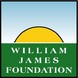 William James Foundation Socially Responsible Business Plan Competition