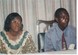 David  Edusah