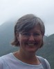 Kerry O'Neill