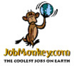 JobMonkey.com