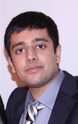Sheel Shah