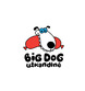 BigDog