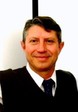 Tomas Oksenberg