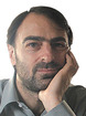 Hugo Kantis