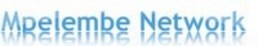 Mpelembe Network
