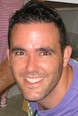 Slade Sherman