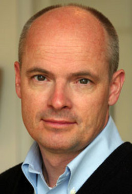 Kristofer Mansson