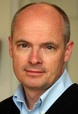 Kristofer Mansson