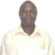 Paul Kasanka