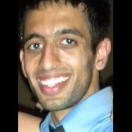 Neal  Kumar