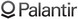 Palantir Technologies