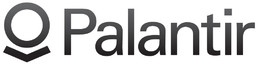 Palantir Technologies