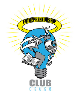 CSUSB Entrepreneurship Club