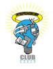 CSUSB Entrepreneurship Club