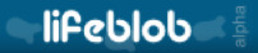 Lifeblob