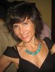 Andi Fenster
