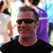 Greg Bock