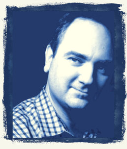 Josh Goldman