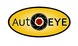 AutoEYE