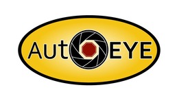 AutoEYE