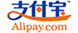 Alipay
