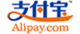 Alipay