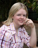 Emma Reilly