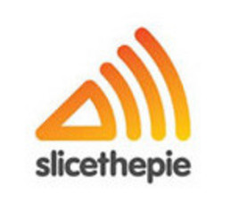 Slicethepie