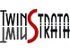 TwinStrata