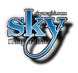 Sky Magazine Hong Kong