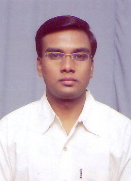 pravin prasad