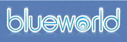 Blueworld