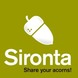 Sironta
