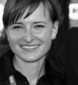 Christin Koitschka