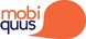 Mobiquus