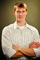 Matthew King